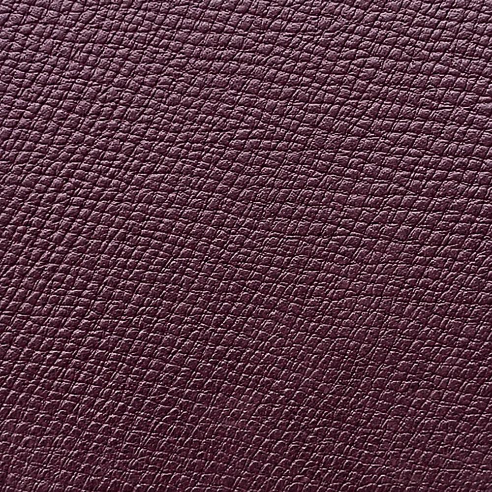 Hatchgrain Burgundy