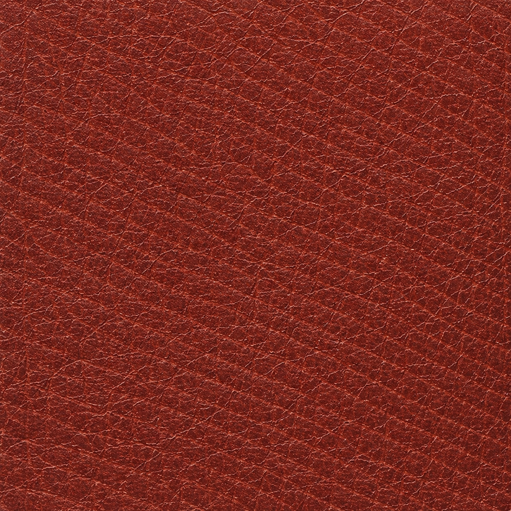Hatchgrain Sienna