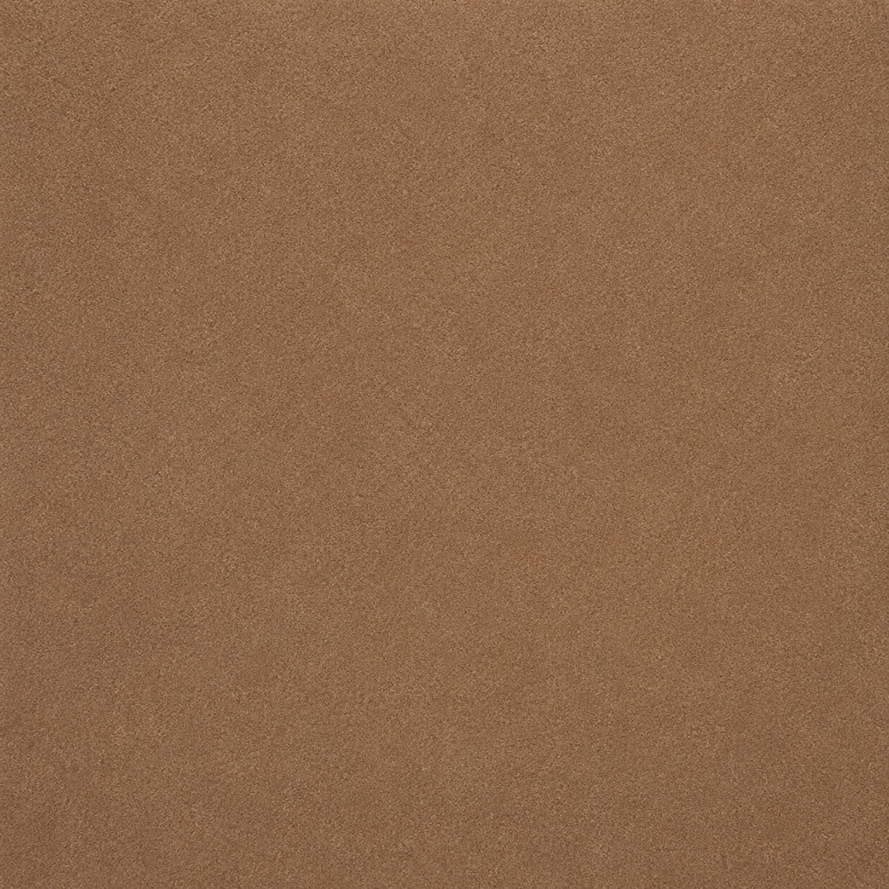 Calf Suede Sand