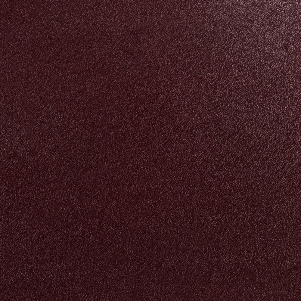 Annonay Burgundy