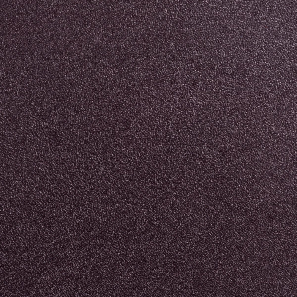 Annonay Oxblood