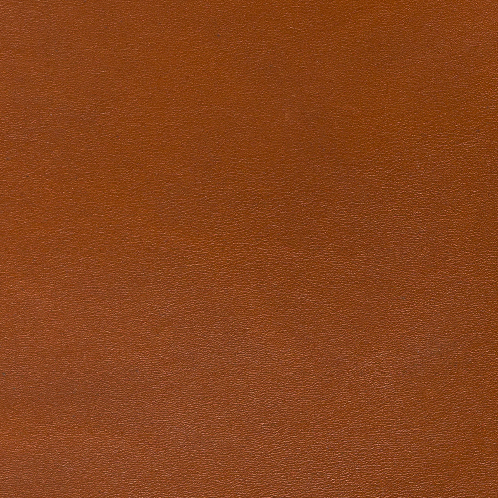 Weinheimer Light Brown 1350