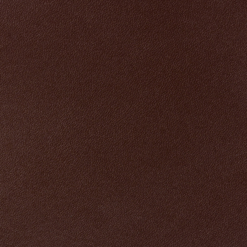Weinheimer Brown 1348