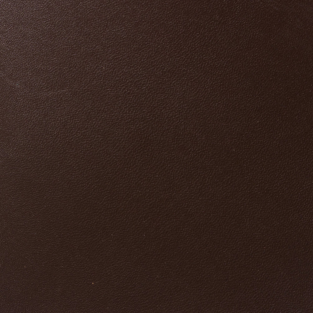 Weinheimer Brown 1399
