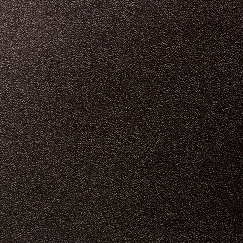 Weinheimer Black