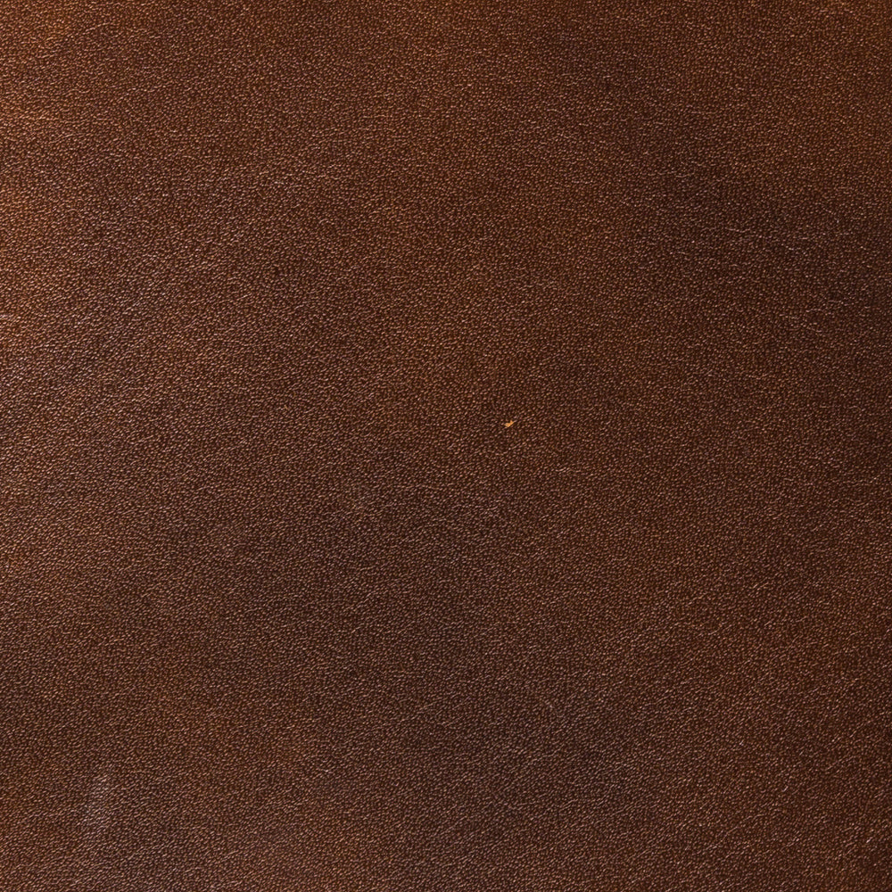 Museum Calf Walnut