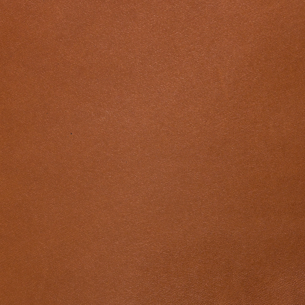 Annonay Cognac B5