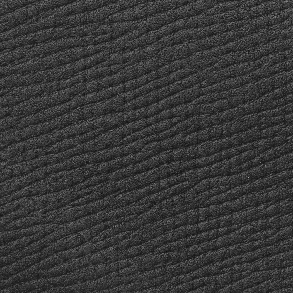 Hatchgrain Black