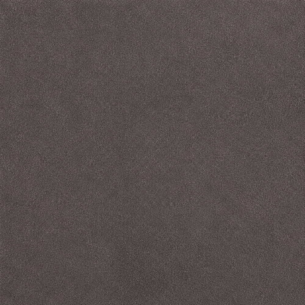 Calf Suede Grey