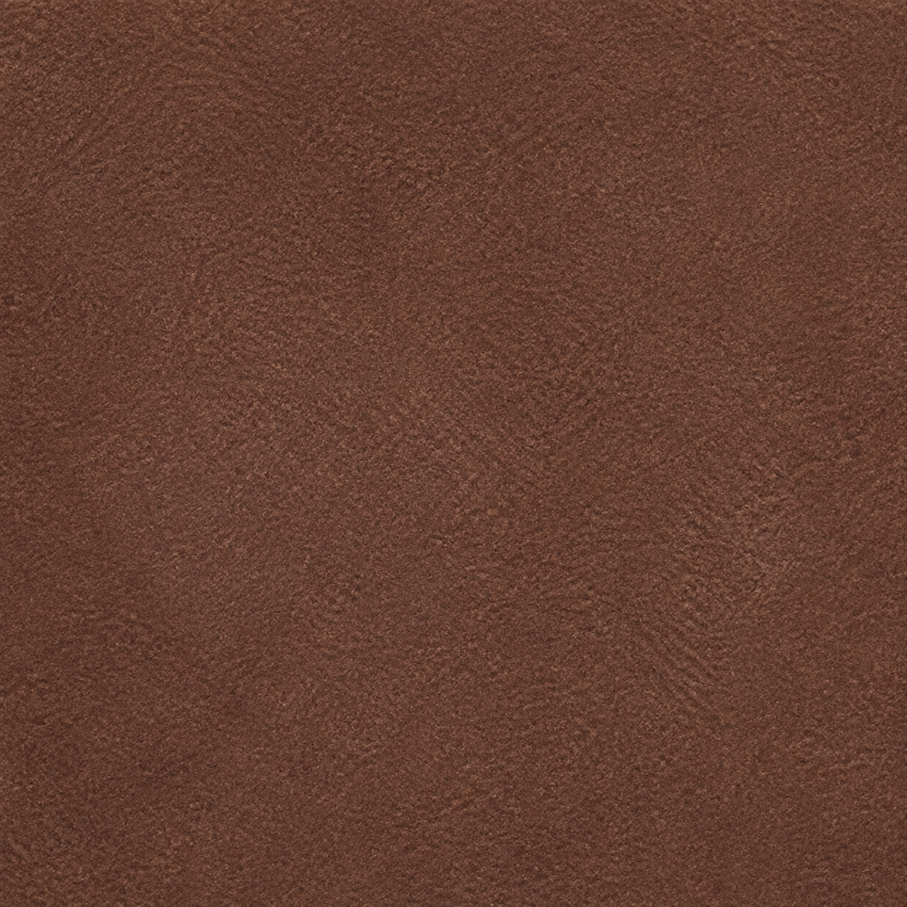 Calf Suede Mink